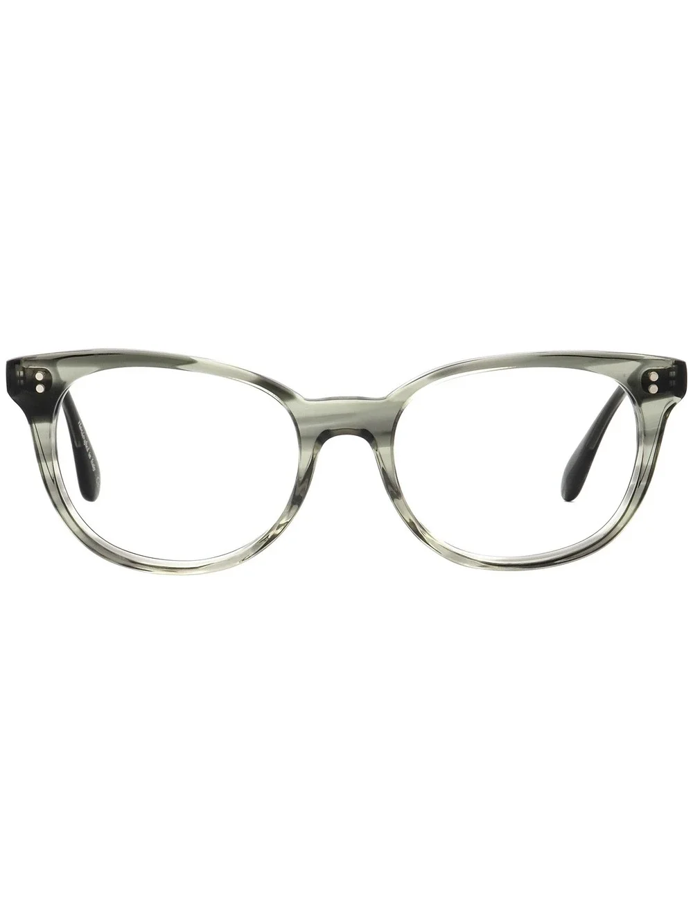 Oliver Peoples OV5457U 1705 Hildie Eyewear